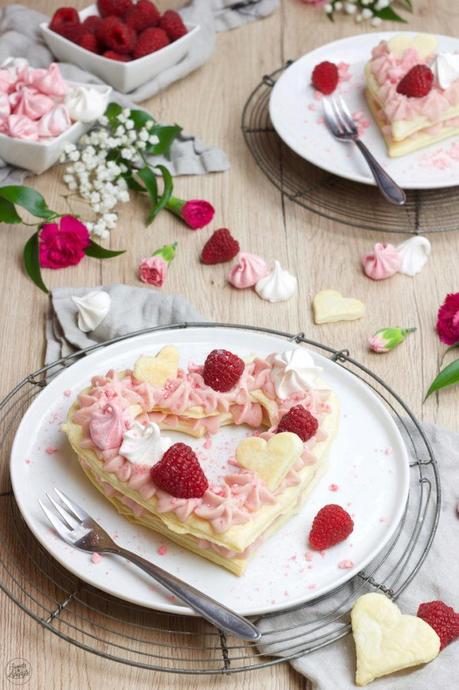 Dr oetker valentinstag