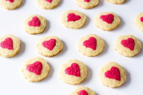 Dr oetker valentinstag