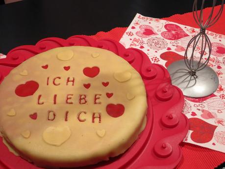 Dr oetker valentinstag