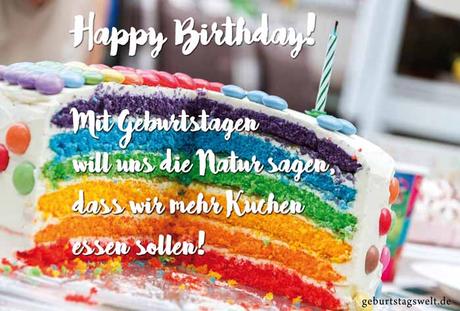 Geburtstagswunsche frau 29