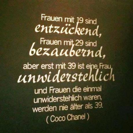 Geburtstagswunsche frau 29