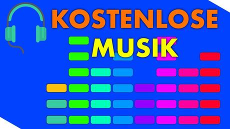 Karten lizenzfrei kostenlos