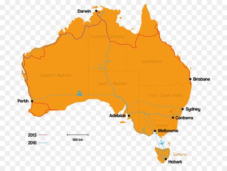 Karten lizenzfrei kostenlos