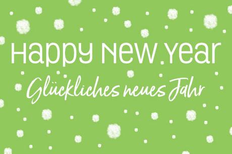 Karten lizenzfrei kostenlos