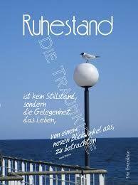 Karten lizenzfrei kostenlos