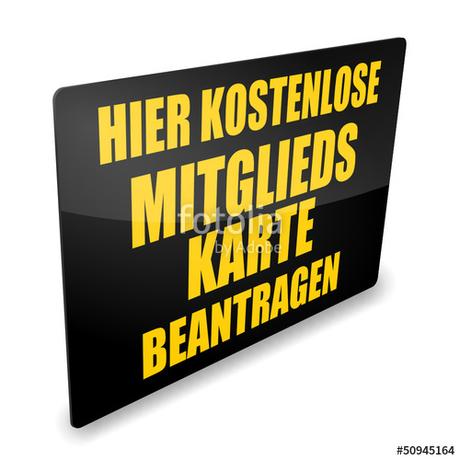 Karten lizenzfrei kostenlos