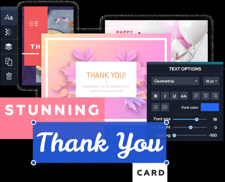 Karten lizenzfrei kostenlos