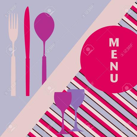 Karten lizenzfrei kostenlos