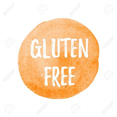 Karten lizenzfrei kostenlos