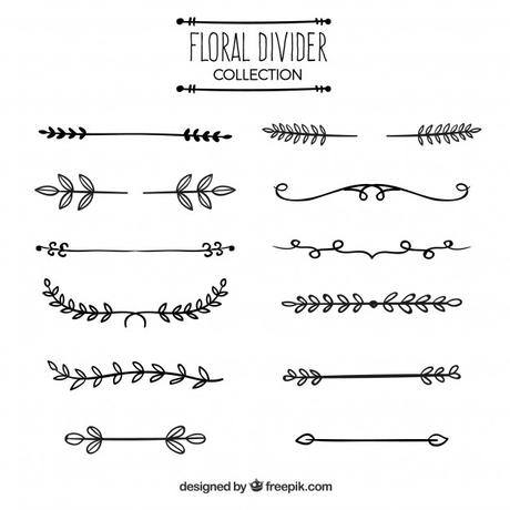 Karten lizenzfrei kostenlos