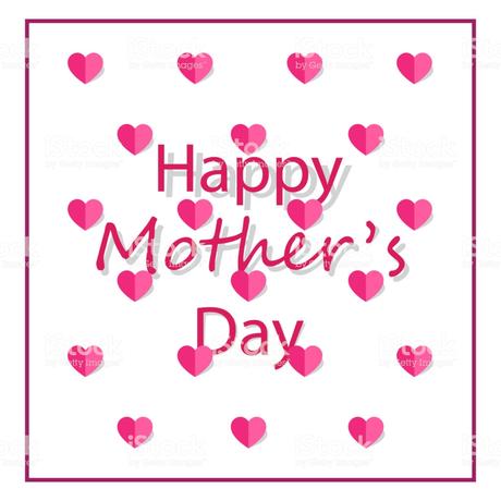 Karten lizenzfrei kostenlos