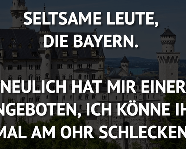 wallpaper-1689754