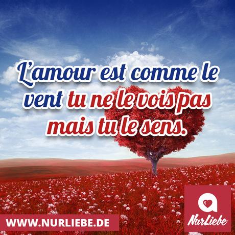 Geburtstagswunsche frau franzosisch