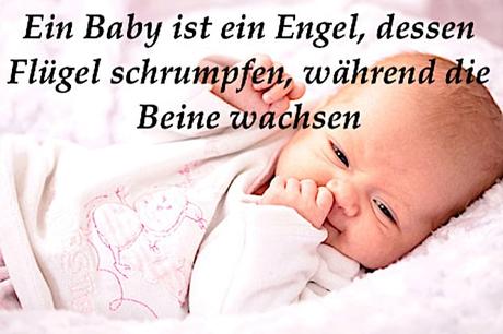 Lustiges gedicht zum 9 geburtstag madchen