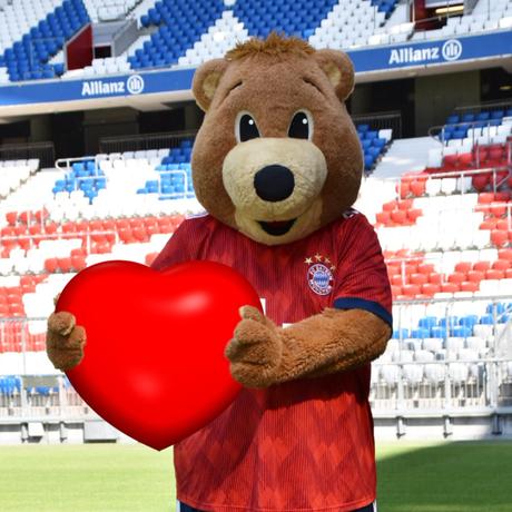 Valentinstag schenkt man dem mann etwas