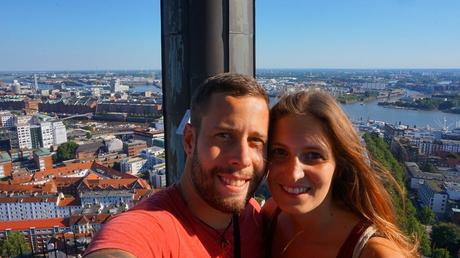 Valentinstag schenkt man dem mann etwas