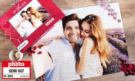 Valentinstag schenkt man dem mann etwas