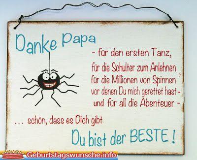 Gluckwunsche zum geburtstag papa und opa