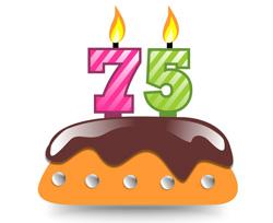 Gluckwunsche zum geburtstag papa und opa