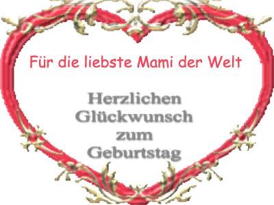 Gluckwunsche zum geburtstag papa und opa