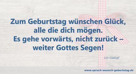 Gluckwunsche zum geburtstag papa und opa