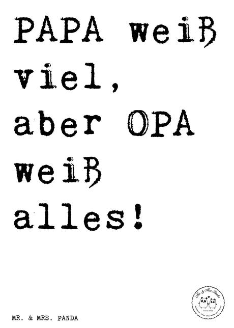Gluckwunsche zum geburtstag papa und opa