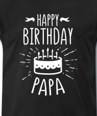 Gluckwunsche zum geburtstag papa und opa