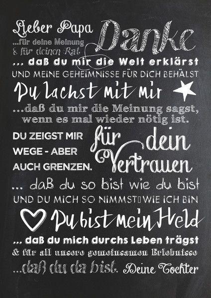 Gluckwunsche zum geburtstag papa und opa