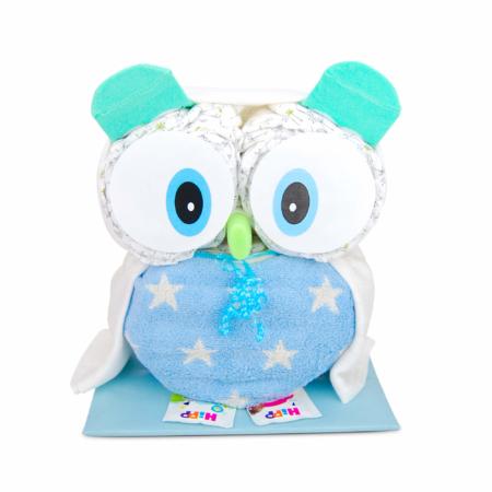 Geburtstagswunsche fur kollegin in elternzeit