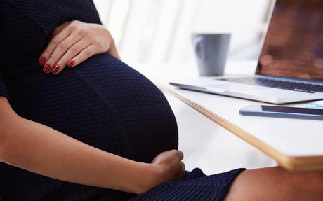 Geburtstagswunsche fur kollegin in elternzeit