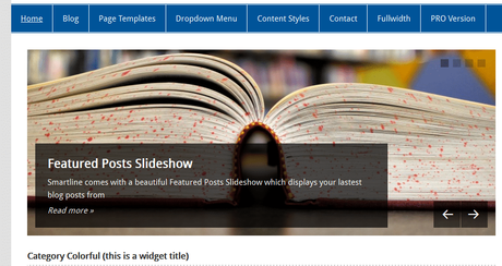 Geburtstagswunsche fur kollegin in elternzeit