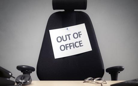 Geburtstagswunsche fur kollegin in elternzeit