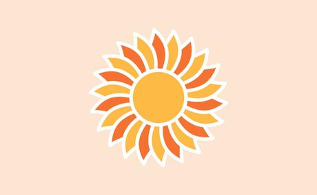 Geburtstagswunsche als spruch