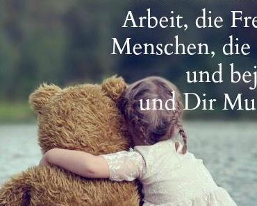 wallpaper-1689754