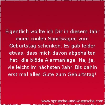 Text fur nachtragliche geburtstagswunsche