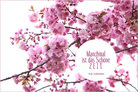 Text fur nachtragliche geburtstagswunsche