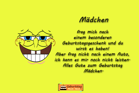 Kurze geburtstagswunsche fur beste freundin