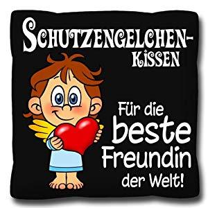 Kurze geburtstagswunsche fur beste freundin