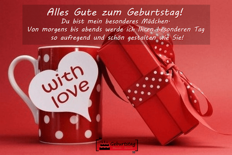 Kurze geburtstagswunsche fur beste freundin