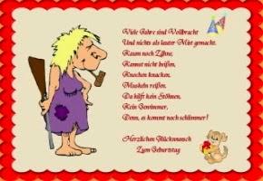 Kurze geburtstagswunsche fur beste freundin