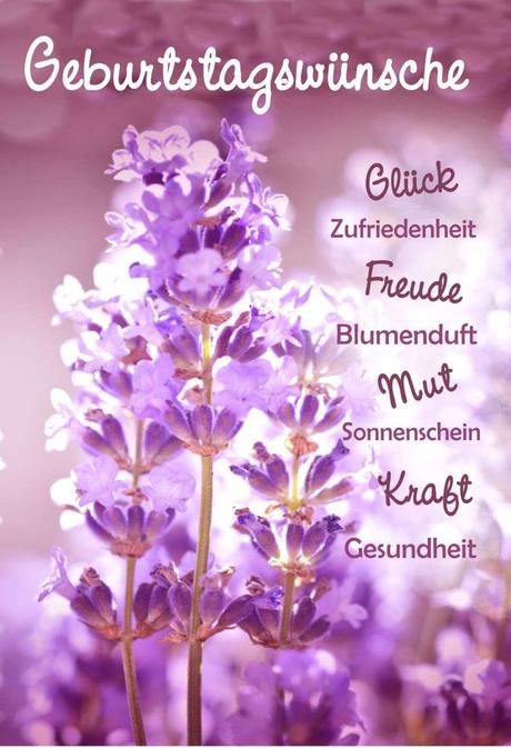 Kurze geburtstagswunsche fur beste freundin