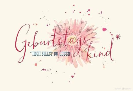 Kurze geburtstagswunsche fur beste freundin