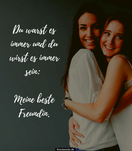 Kurze geburtstagswunsche fur beste freundin
