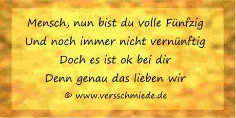 Kurze geburtstagswunsche nachbarn