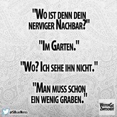 Kurze geburtstagswunsche nachbarn