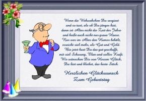 Kurze geburtstagswunsche nachbarn