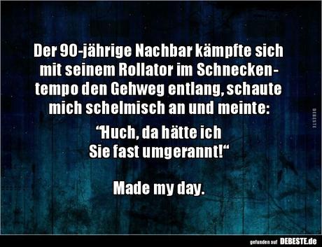 Kurze geburtstagswunsche nachbarn