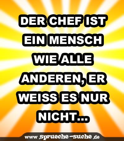 Lustige gluckwunsche zum geburtstag fur den chef