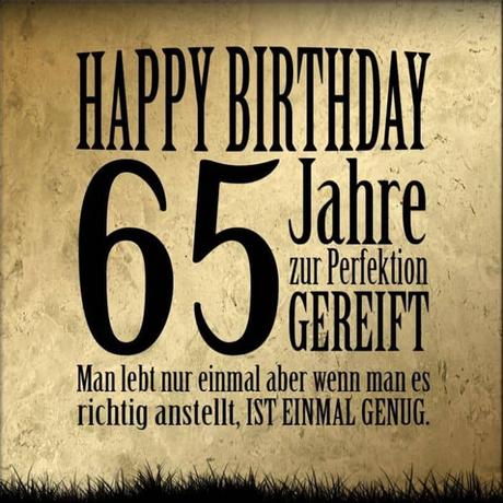 Lustige gluckwunsche zum geburtstag fur den chef