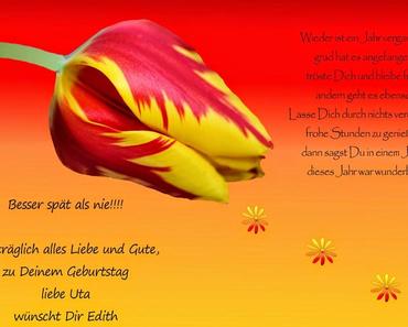 wallpaper-1689754